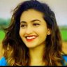 Profilbild von पर्निका
