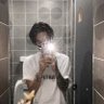 Hanexy profil fotoğrafı