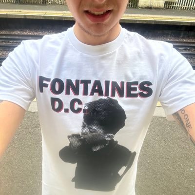 JayKelly00's profile picture