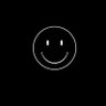 Profilbild von Khalid Jaber