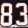 Hemsky Czech Hero 🇨🇿🏒 的头像