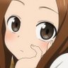 Profilbild von さばさん