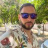 Rem9 🌟🌟 profil fotoğrafı