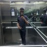Mumo Stefan's profile picture