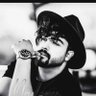 Profilbild von बेख्याली ✍