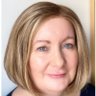 Carol Percy's profile picture