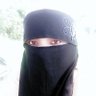 Profilbild von شمع انصاری Shama Ansari