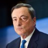 Profilbild von Mario Darghi 🇪🇺🇮🇹🇫🇷
