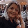 Nebahat Çengil profil fotoğrafı
