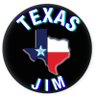 Texas Jim 的头像