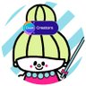 あむ|ai×Canva公式クリエイター's profile picture