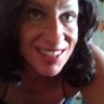 robertgreves04's profile picture