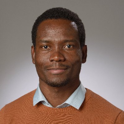 isaac_fianu's profile picture