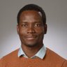 Isaac Fianu's profile picture