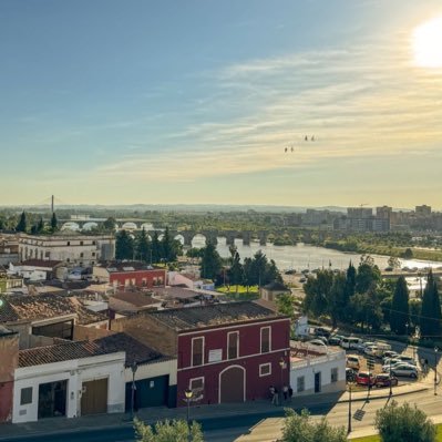Badajoz_Ciudad's profile picture