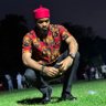 Uchenna profil fotoğrafı