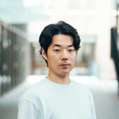古野光太朗's profile picture