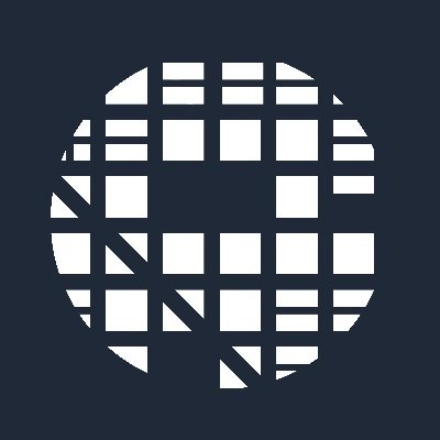 The City Mentor's profile picture