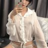 Profilbild von Thu Huyền