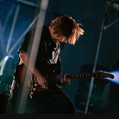 TZihen's profile picture