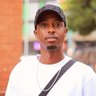 Фото профиля Alois_C 🇿🇼🇿🇦