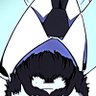仮の勉三(淫夢厨でAIartも投げます)'s profile picture