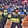 Profilbild von PersebayaRemek