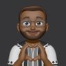 Jay Baresy 7️⃣ profil fotoğrafı