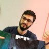 Fran Núñez Gavira profil fotoğrafı
