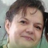 Daniela Semenescu's profile picture