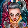 Фото профиля 喘息持ちの登山女