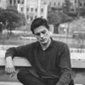 Abdullah Alshehri 的头像