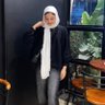 Profilbild von ندى