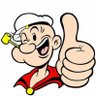 Profilbild von Tweeter