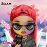 UserHatun 的头像