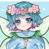 ぴょる 的头像