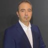 Claudio profil fotoğrafı