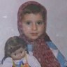 اِکسورسیست 的头像
