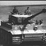 Profilbild von panzer tank