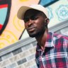 The Saint🙏🏽's profile picture