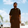 عـبـداللــه الجبــر🇯🇴 profil fotoğrafı