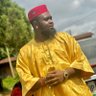 Paul Ighodalo Godwin's profile picture
