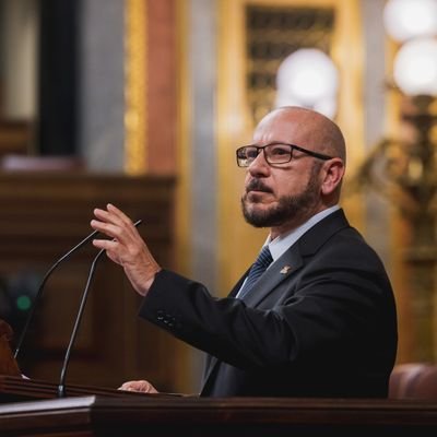 fjosealcaraz's profile picture