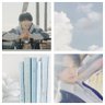 こより profil fotoğrafı