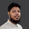 Huzaifa Hasan's profile picture