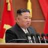 Kim yong Un76 profil fotoğrafı