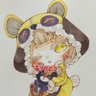 Profilbild von たっち・みー