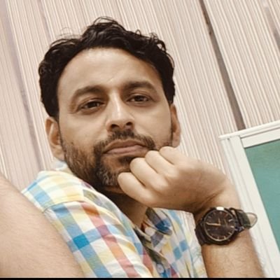 Saurabh's profile picture
