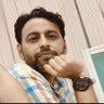 Фото профиля Saurabh