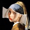 ぽんた's profile picture
